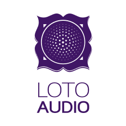 Loto Audio